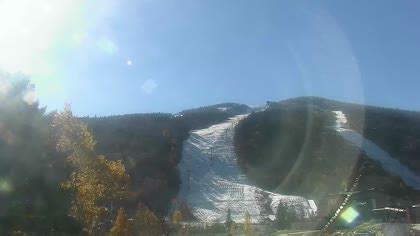 killington webcams|Webcams Killington